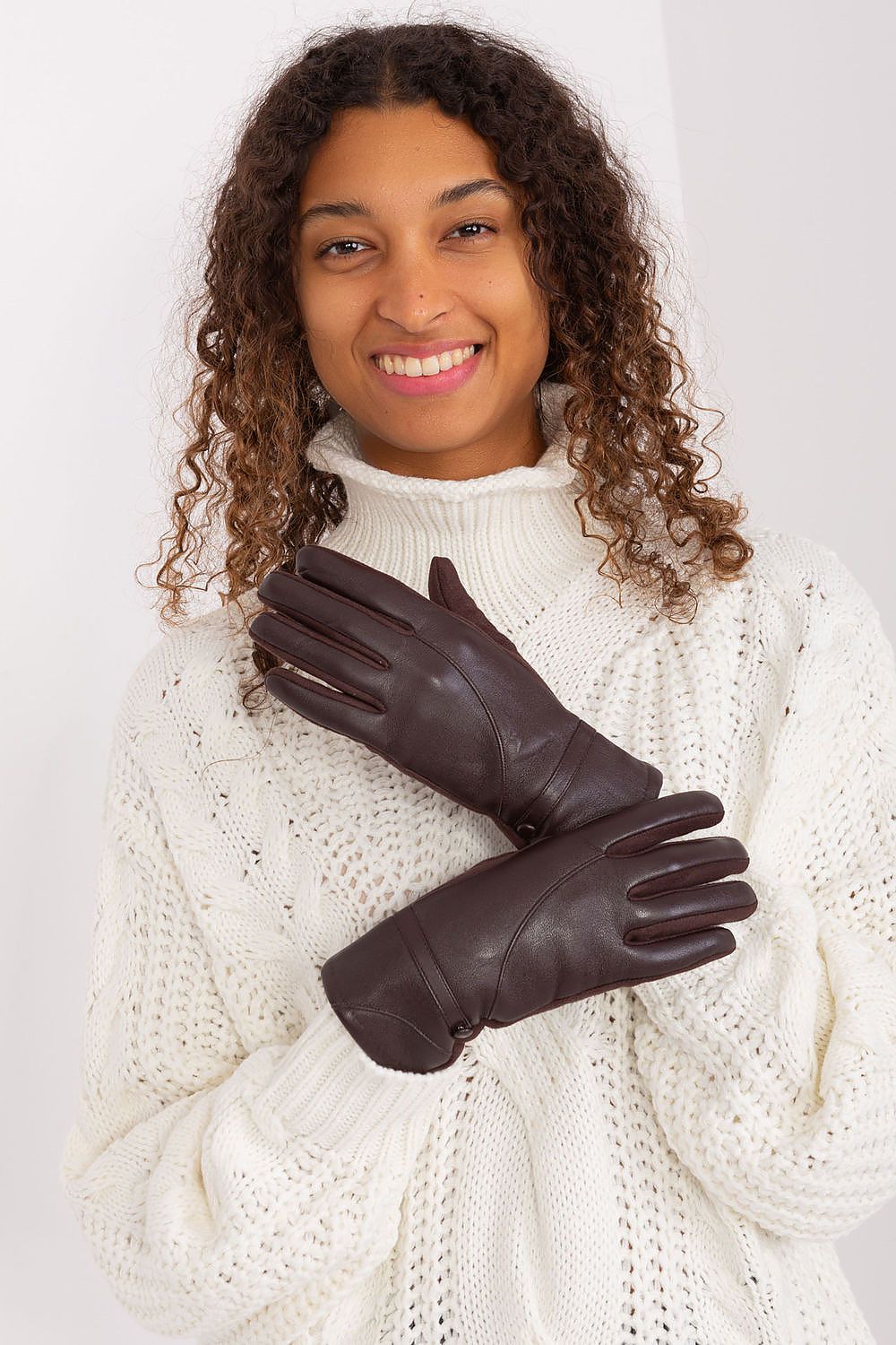  handschoenen model 191346 AT 