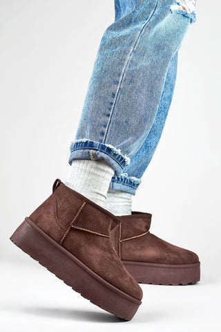  snowboots model 191405 PRIMO 