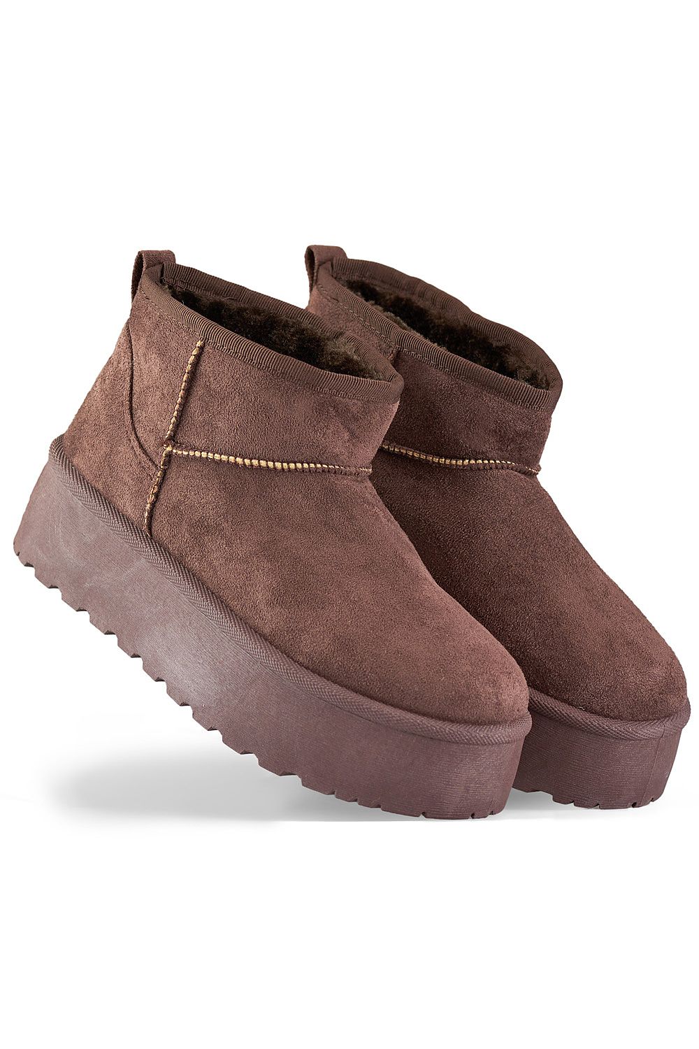  snowboots model 191405 PRIMO 