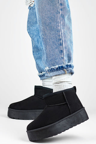  snowboots model 191406 PRIMO 