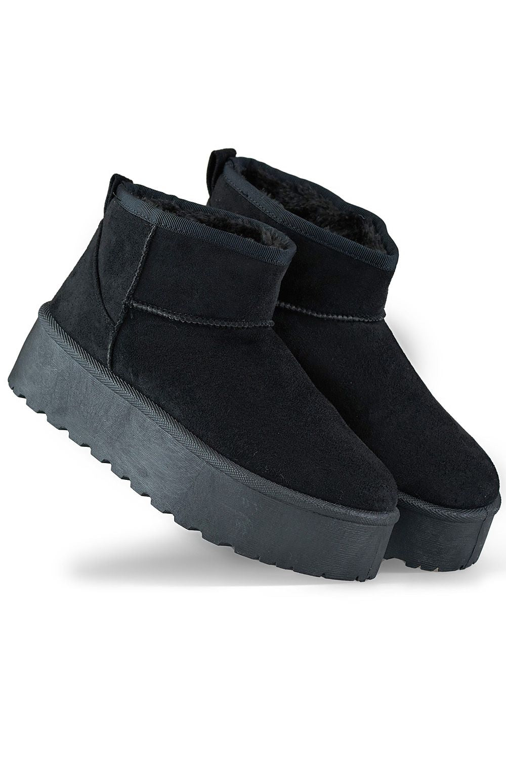  snowboots model 191406 PRIMO 