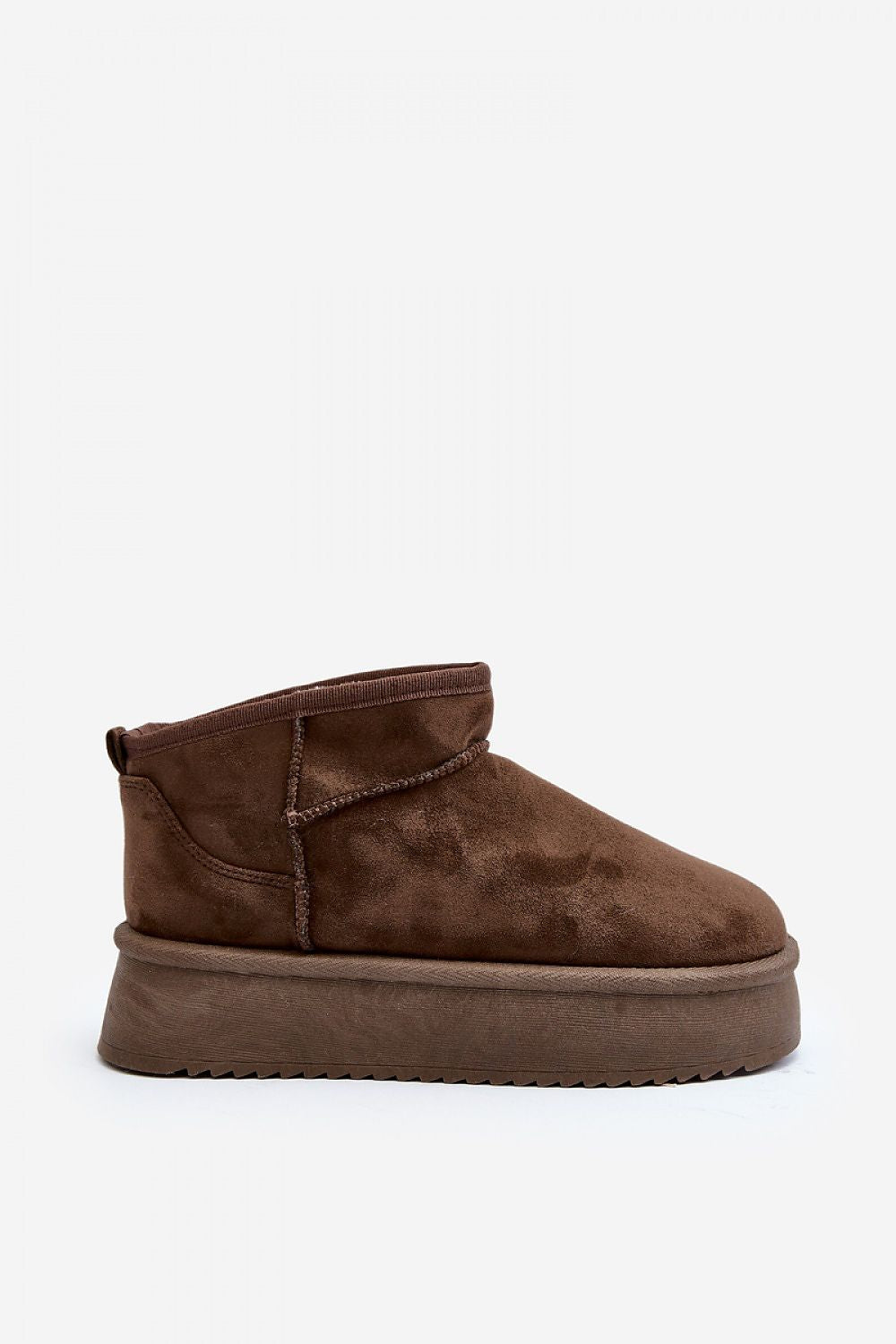  snowboots model 191630 Step in style 