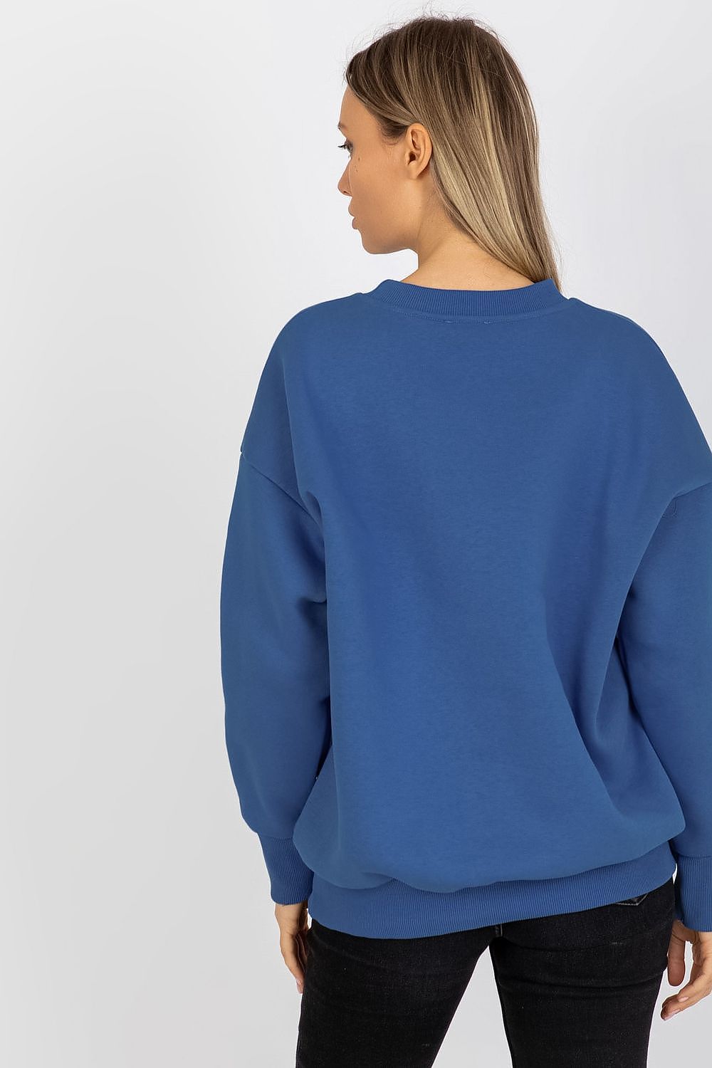  blouse model 191757 Relevance 