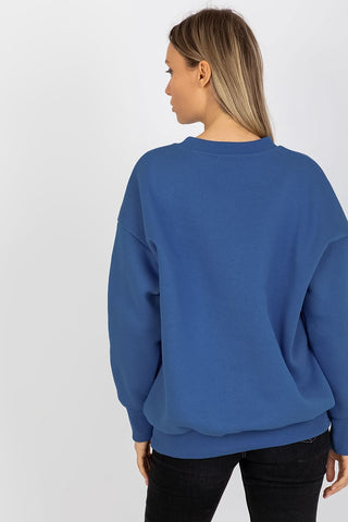  blouse model 191757 Relevance 