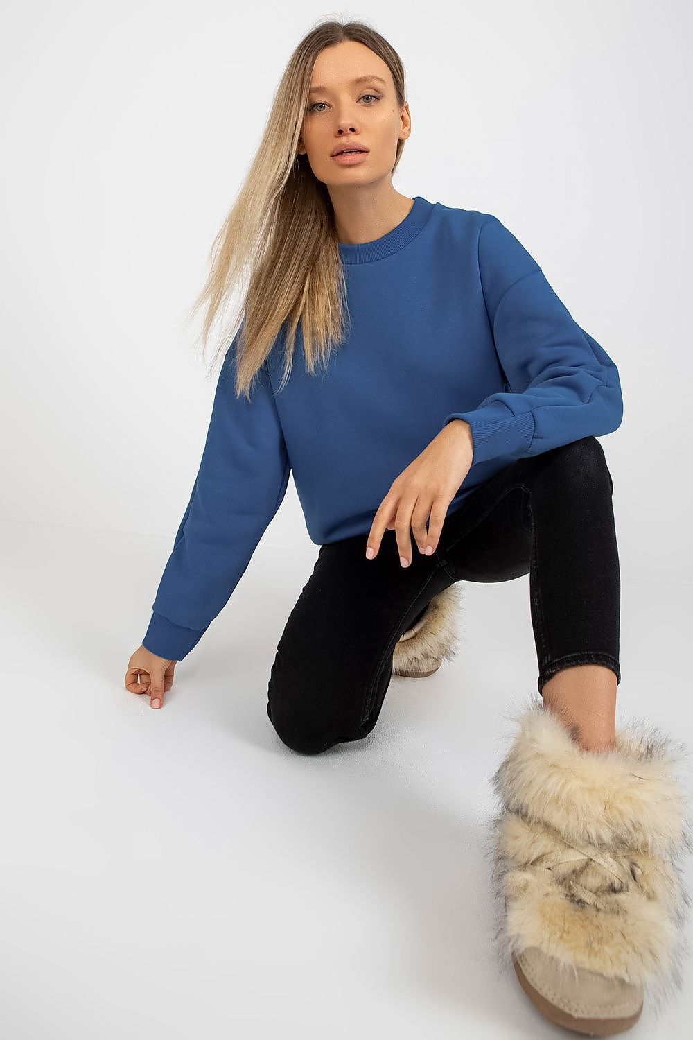  blouse model 191757 Relevance 