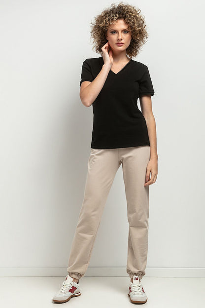  blouse model 191809 Tessita 