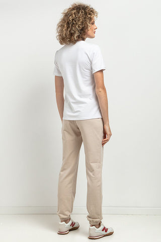 blouse model 191811 Tessita 