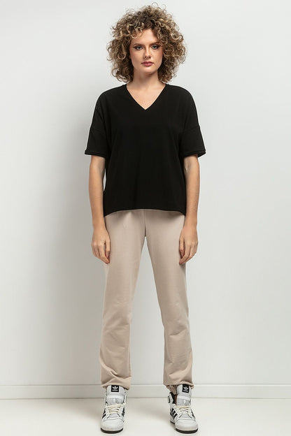  blouse model 191826 Tessita 
