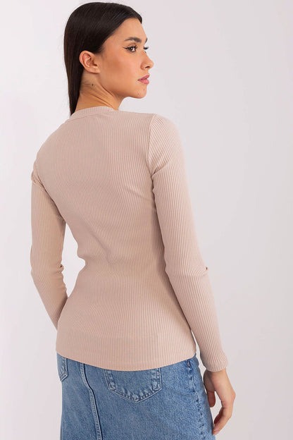  blouse model 191836 BFG 