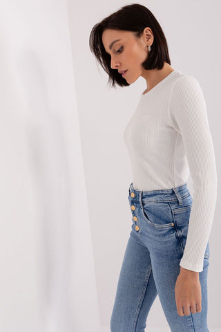  blouse model 191838 BFG 