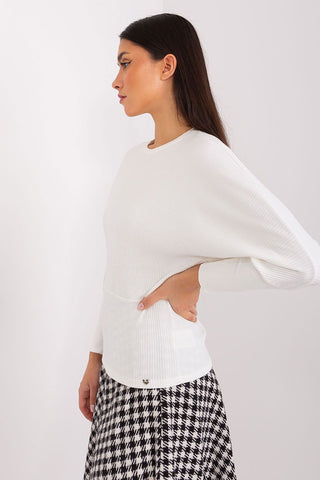  blouse model 191839 BFG 