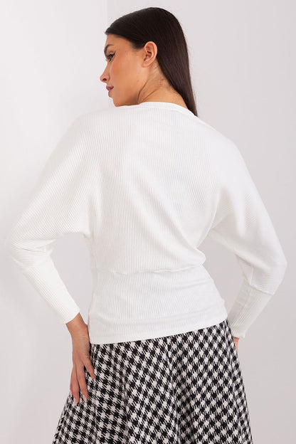  blouse model 191839 BFG 