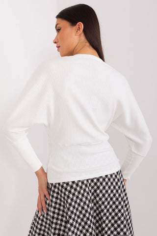  blouse model 191839 BFG 