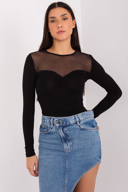  blouse model 191842 BFG 