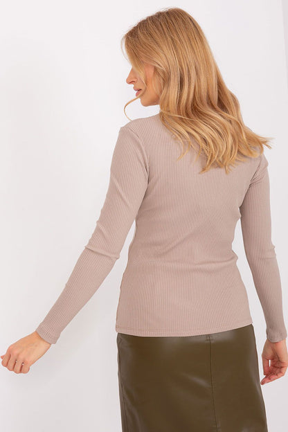  blouse model 191845 BFG 