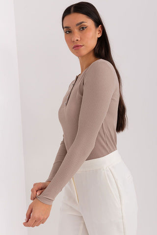  blouse model 191847 BFG 