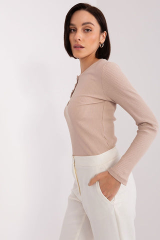 blouse model 191849 BFG 