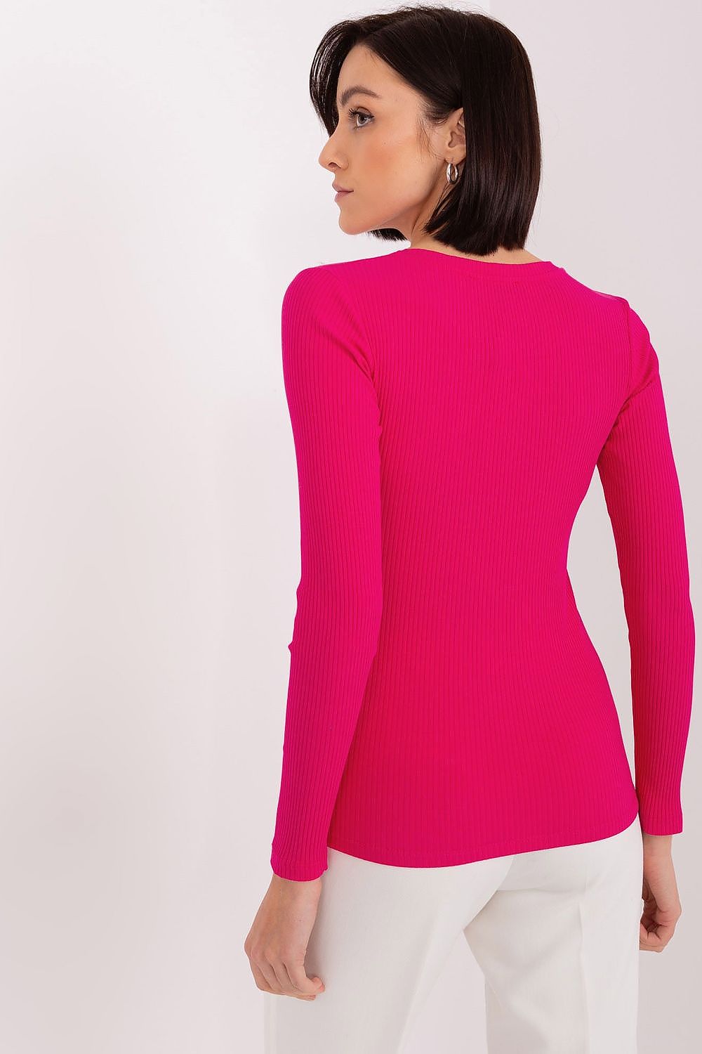  blouse model 191851 BFG 