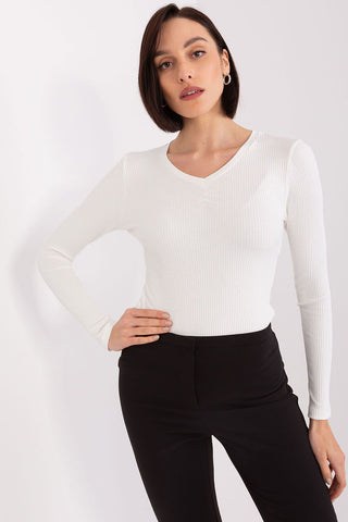  blouse model 191852 BFG 