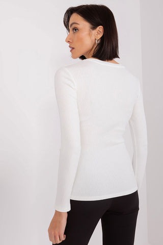  blouse model 191852 BFG 