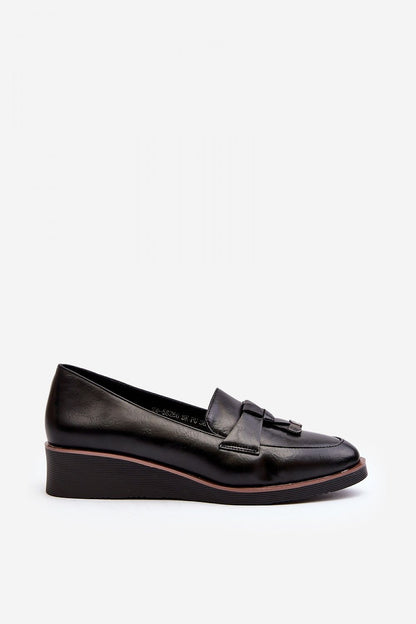  Schoenen op sleehak model 191992 Step in style 