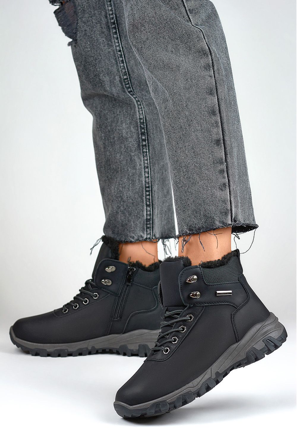  wandelschoenen model 192004 PRIMO 