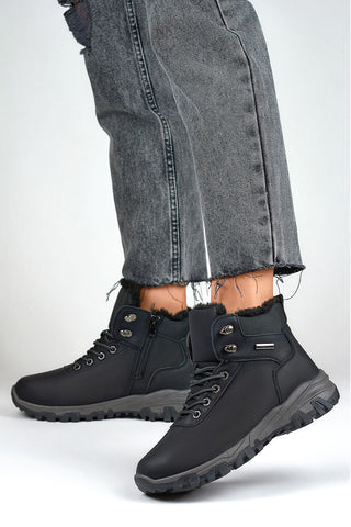  wandelschoenen model 192004 PRIMO 