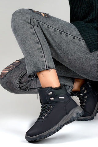  wandelschoenen model 192004 PRIMO 