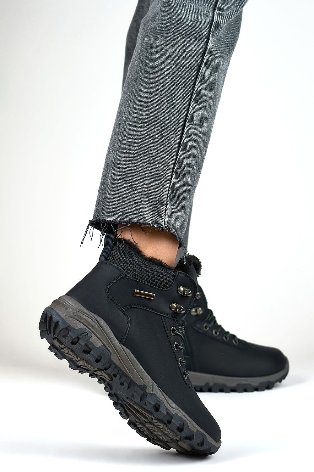  wandelschoenen model 192004 PRIMO 