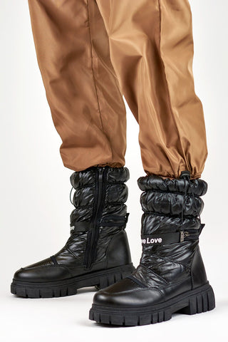  snowboots model 192008 PRIMO 