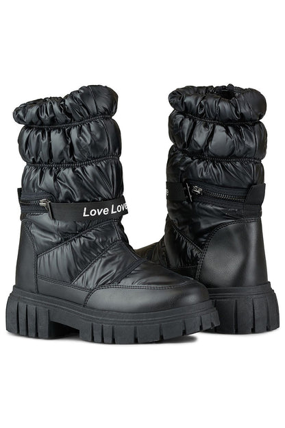  snowboots model 192008 PRIMO 