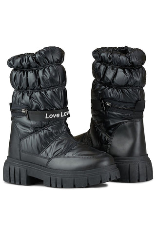  snowboots model 192008 PRIMO 