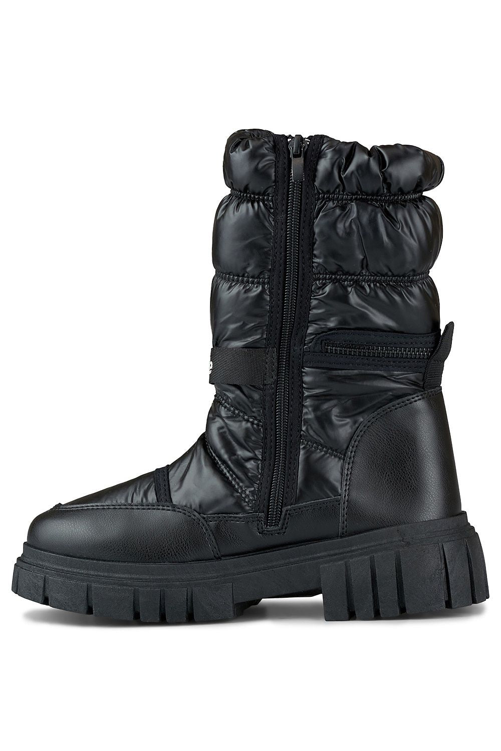  snowboots model 192008 PRIMO 