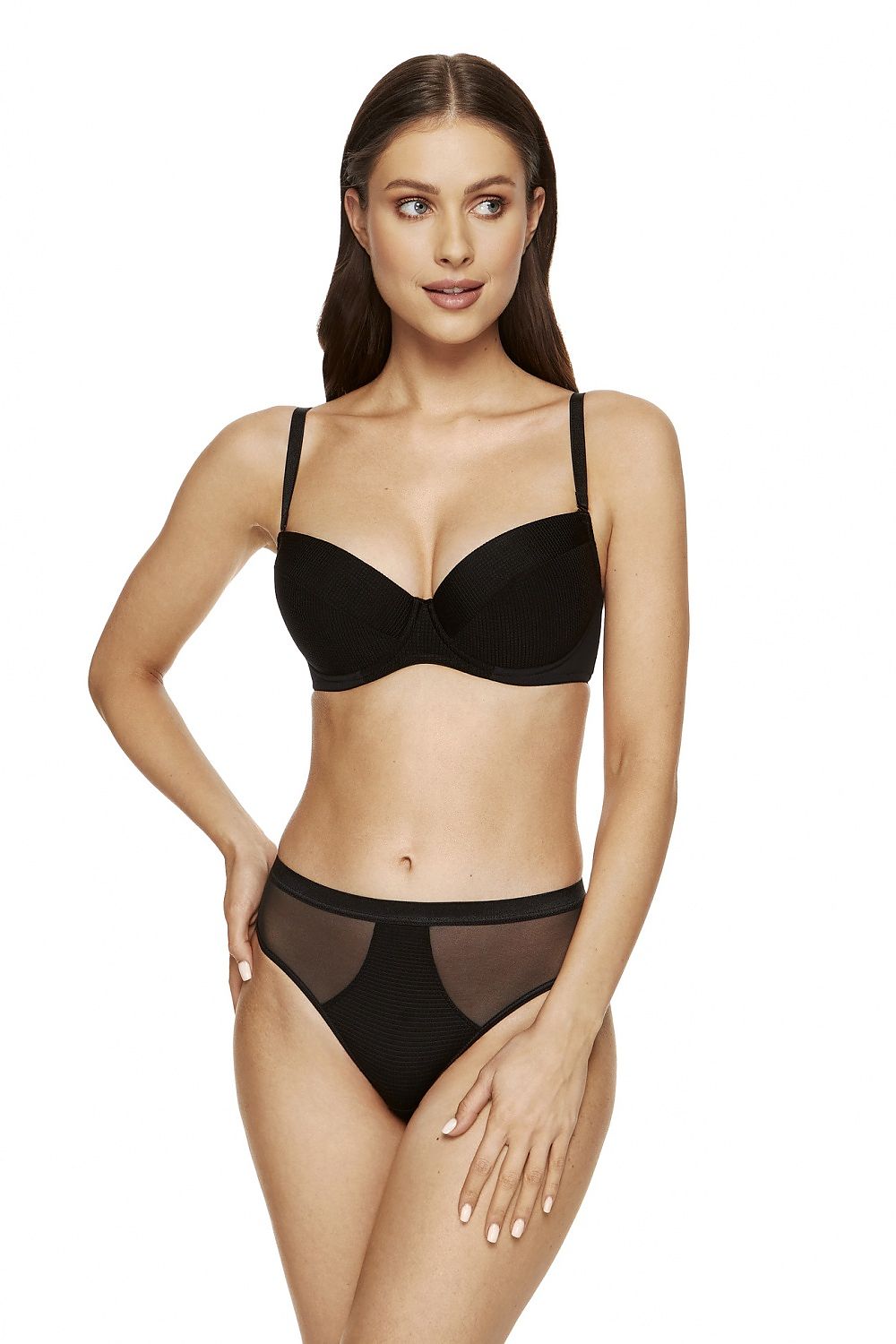  Push-up model 192036 Gorteks 
