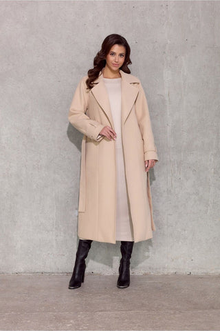  mantel model 192040 Roco Fashion 
