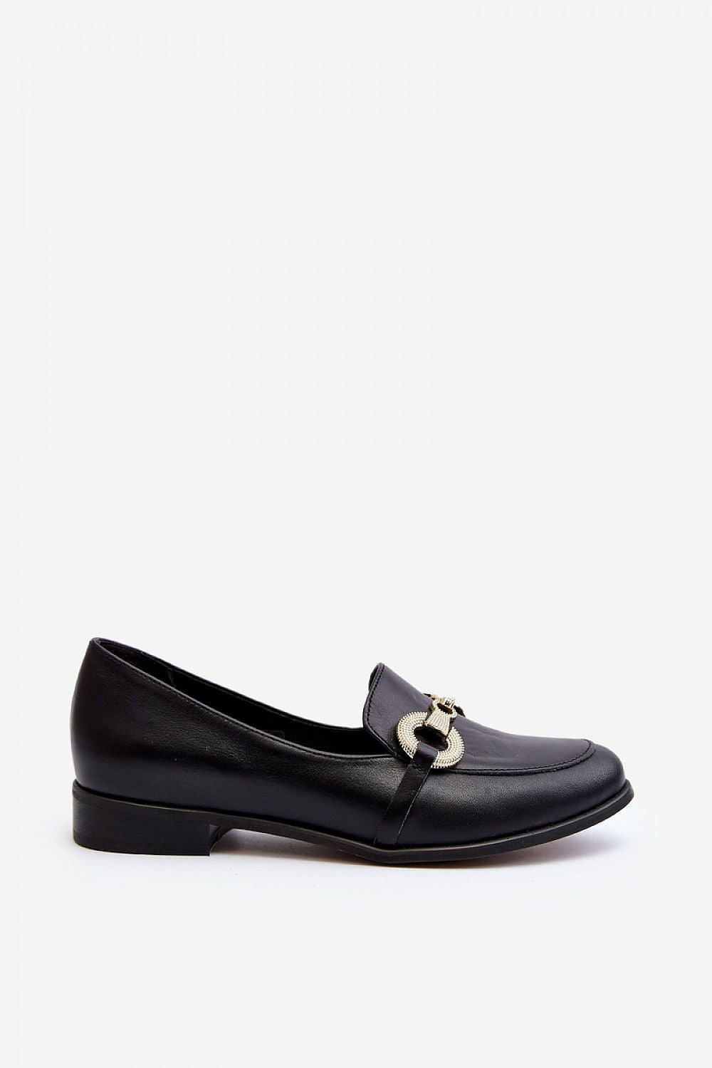  Moccassins model 192085 Step in style 