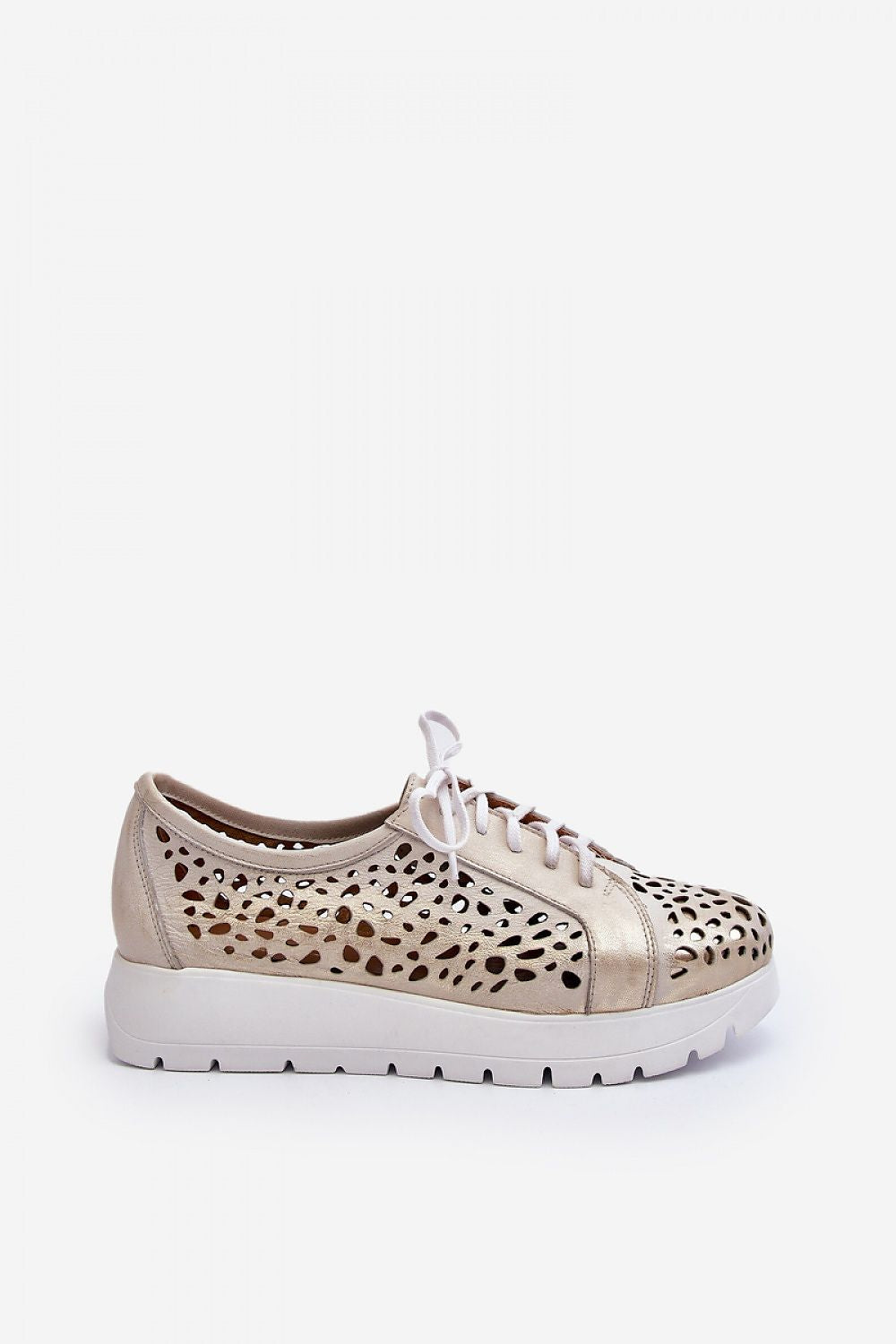  schoenen model 192088 Step in style 
