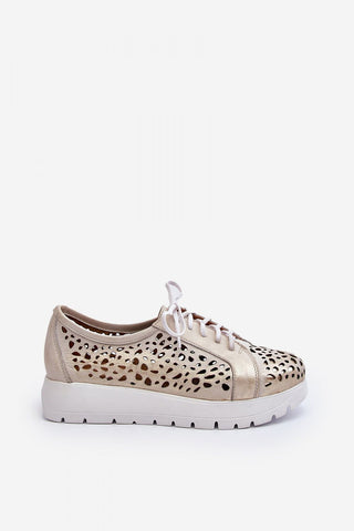  schoenen model 192088 Step in style 