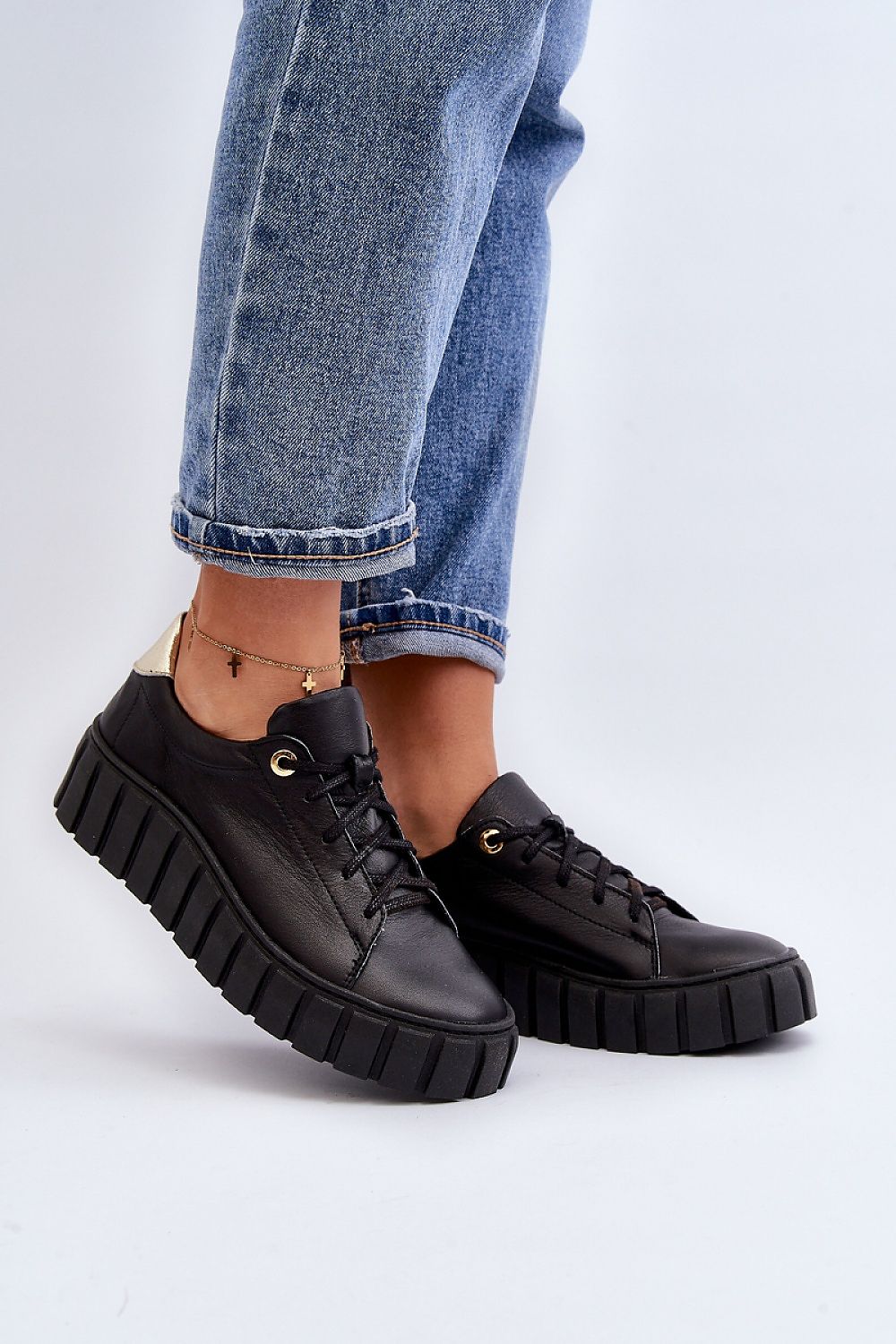  schoenen model 192091 Step in style 