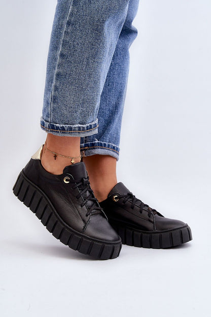  schoenen model 192091 Step in style 