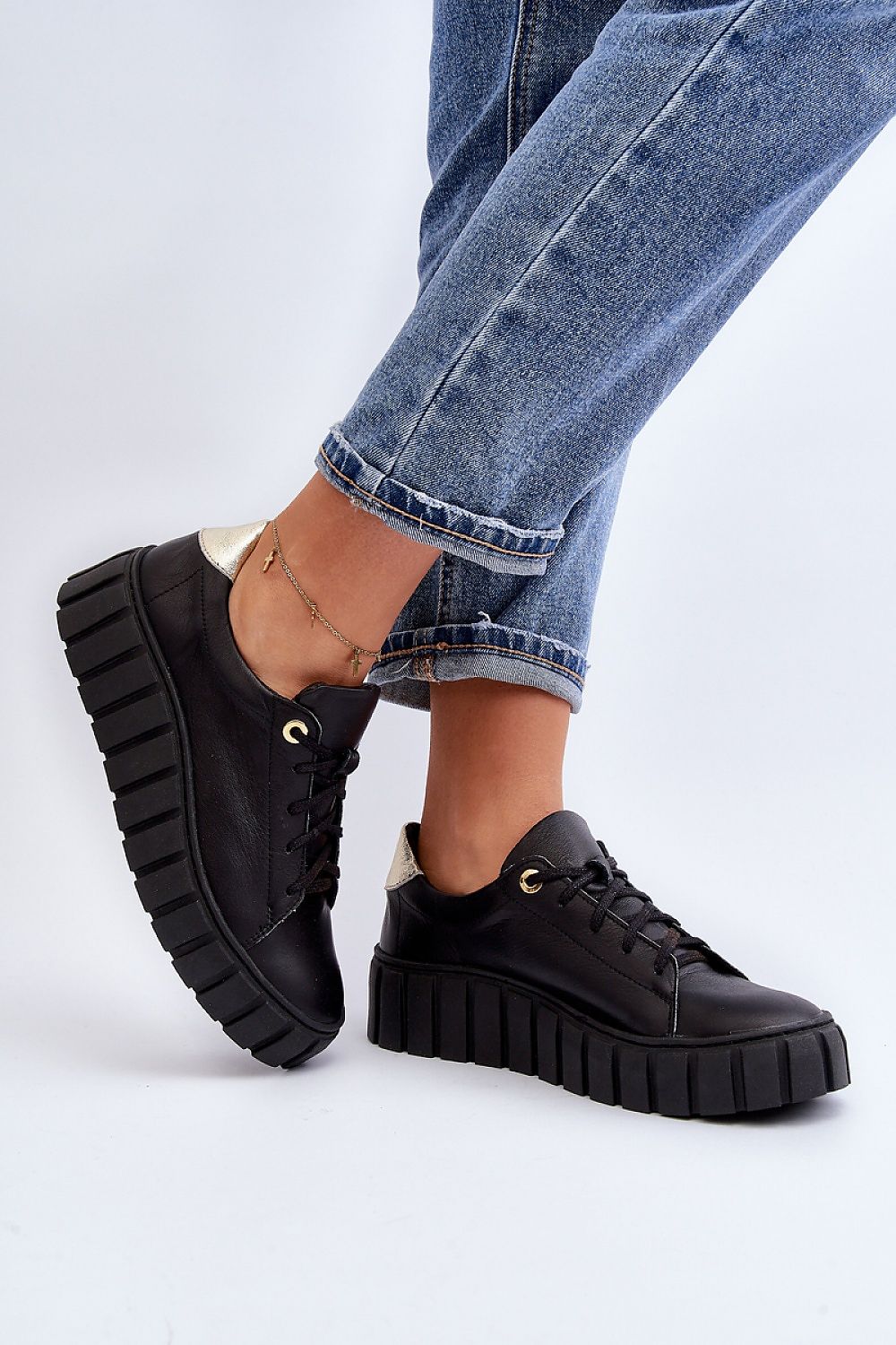  schoenen model 192091 Step in style 
