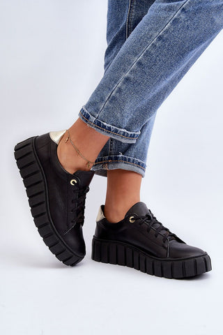  schoenen model 192091 Step in style 