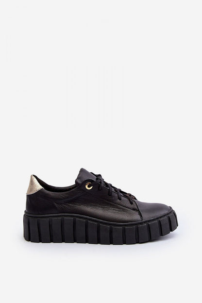  schoenen model 192091 Step in style 