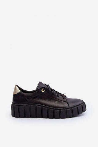  schoenen model 192091 Step in style 