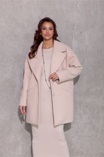  jasje model 192230 Roco Fashion 