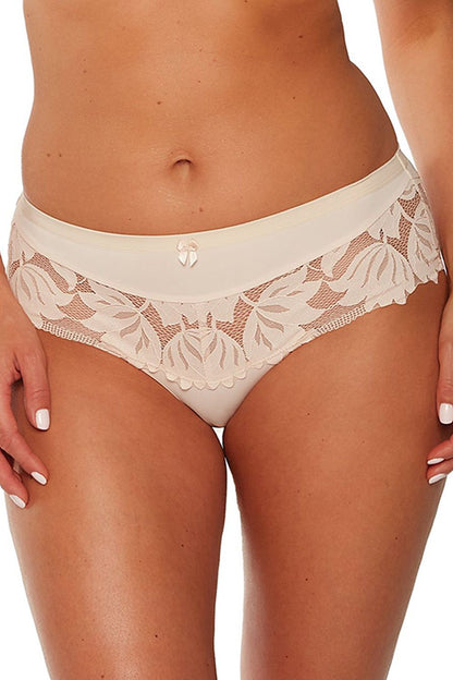  Slip model 192253 Gaia 