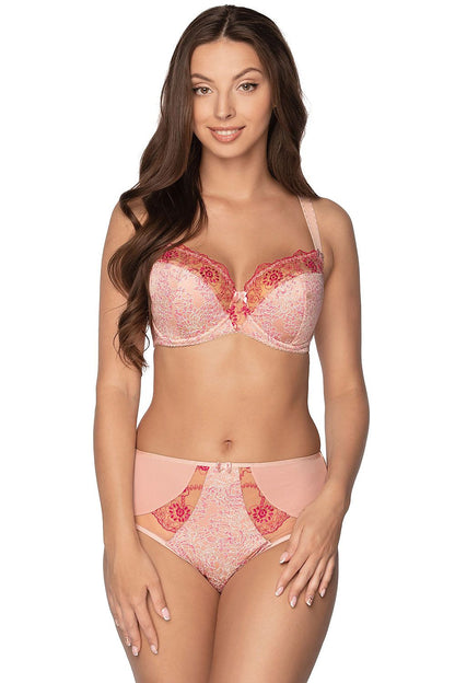  Slip model 192263 Gaia 