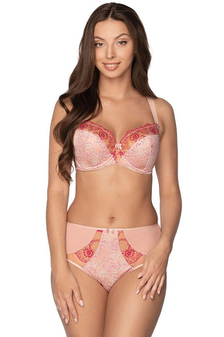  Slip model 192263 Gaia 