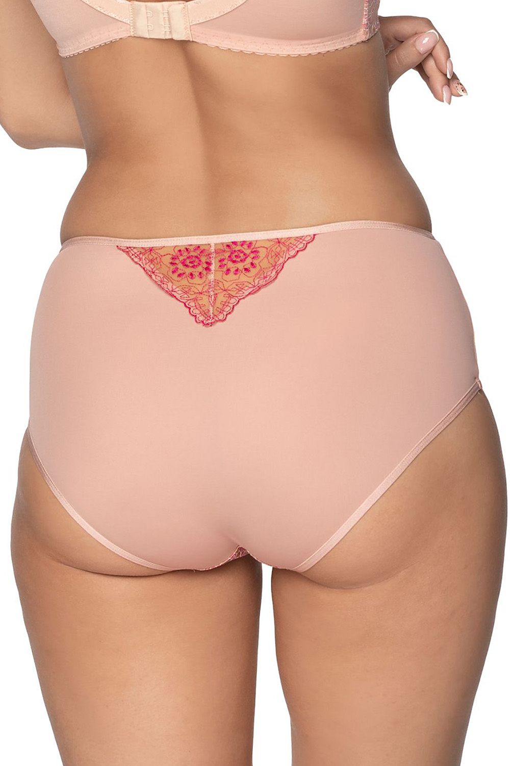  Slip model 192263 Gaia 