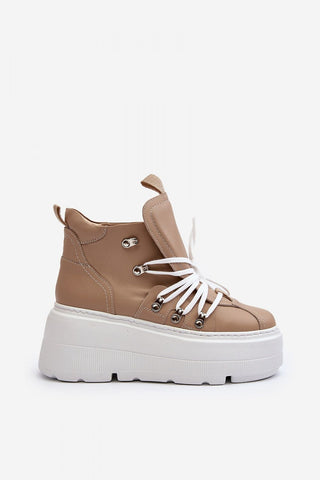  Sportschoenen model 192277 Step in style 